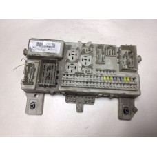 Ford Focus Sigorta Body Beyni 97RA-000001