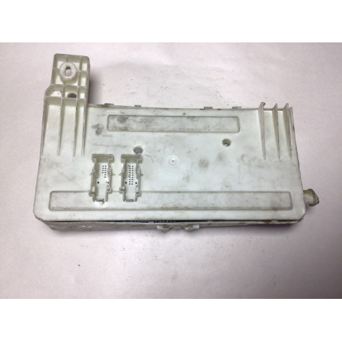 Ford Focus Sigorta Body Beyni 97RA-000001