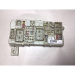 Ford Focus Sigorta Body Beyni 97RA-000001