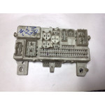 Ford Focus Sigorta Body Beyni 4M5T-14A073