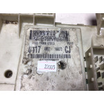 Ford Focus Sigorta Body Beyni 4M5T-14A073