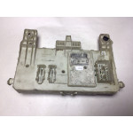Ford Focus Sigorta Body Beyni 4M5T-14A073
