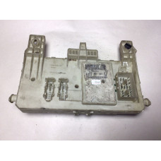 Ford Focus Sigorta Body Beyni 4M5T-14A073