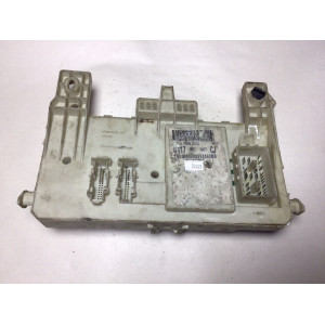 Ford Focus Sigorta Body Beyni 4M5T-14A073