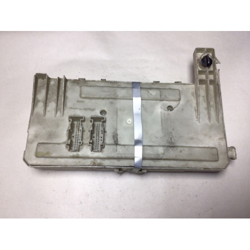 Ford Focus Sigorta Body Beyni 97RA-000001