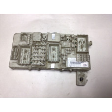 Ford Focus Sigorta Body Beyni 97RA-000001