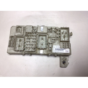 Ford Focus Sigorta Body Beyni 97RA-000001