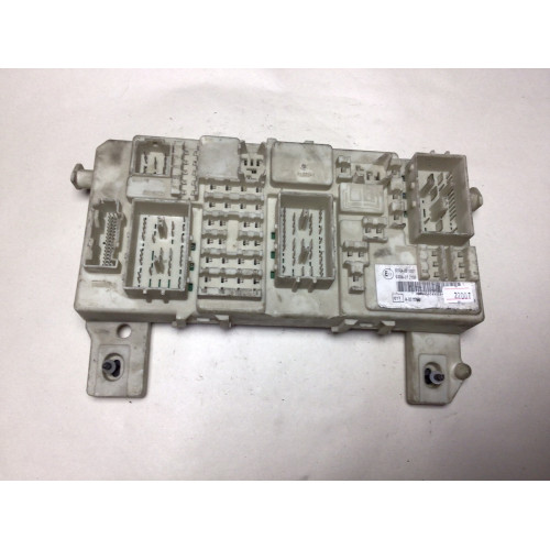 Ford Focus Sigorta Body Beyni 97RA-000001
