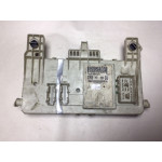 Ford Focus Sigorta Body Beyni 4M5T-14A073