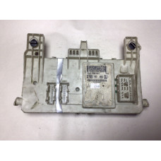 Ford Focus Sigorta Body Beyni 4M5T-14A073
