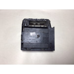 Volkswagen Jetta Konfor Beyni 1K1907348A