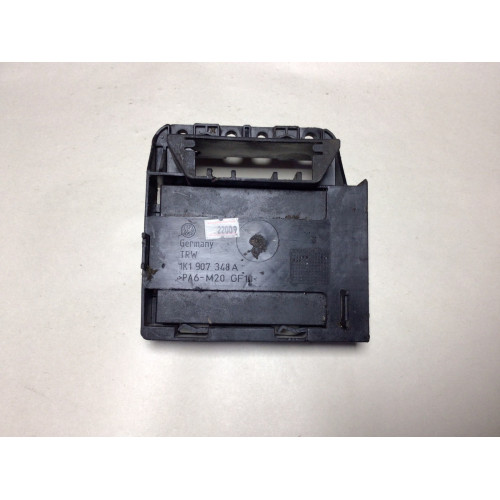 Volkswagen Jetta Konfor Beyni 1K1907348A