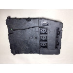 Renault Scenic 2 Sigorta Body Beyni 8200351182