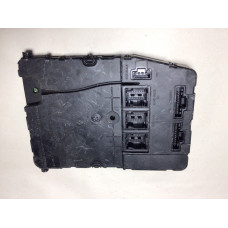 Renault Scenic 2 Sigorta Body Beyni 8200351182