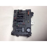 Peugeot 206 Sigorta Body Beyni 9650664080