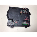 Renault Megane 3 Sigorta Body Beyni 284B17288R