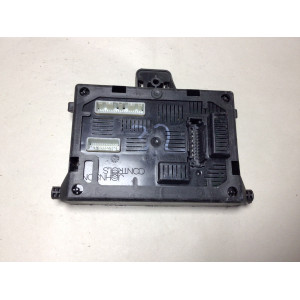 Renault Clio komfor Beyni 8200343732 21677738-6G
