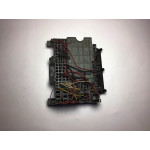 Opel Vectra Sigorta Body Beyni
