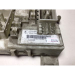 Ford Focus Sigorta Body Beyni 97RA-000001