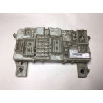 Ford Focus Sigorta Body Beyni 97RA-000001