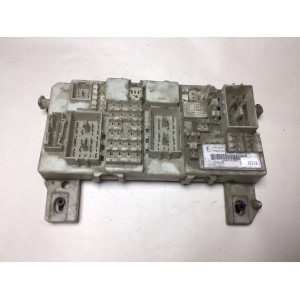 Ford Focus Sigorta Body Beyni 97RA-000001