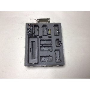 Ford Focus Sigorta Body Beyni 518274204 2M5T14A073AC