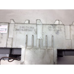 Ford Focus Sigorta Body Beyni 518274204 2M5T14A073AC