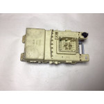 Ford Kuga Sigorta Body Beyni DV6T14A073H 