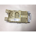 Ford Kuga Sigorta Body Beyni DV6T14A073H 