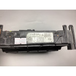 Citroen Xsara Sigorta Body Beyni S118085320D 9652474680 HG Sigorta