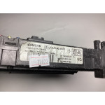 Citroen Xsara Sigorta Body Beyni S118085320A 9649627780 HG Sigorta