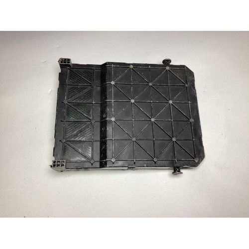 Citroen Xsara Sigorta Body Beyni S118085320A 9649627780 HG Sigorta