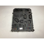 Citroen Xsara Sigorta Body Beyni S118085320A 9649627780 HG Sigorta