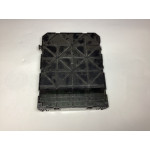 Peugeot 207 Sigorta Body Beyni 9659285580