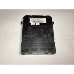 Peugeot 307 Sigorta Body Beyni 9636760580F 9644098180