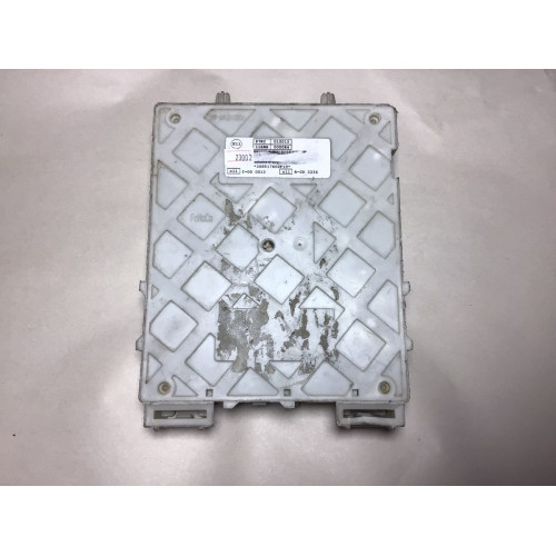 Ford Kuga Sigorta Body Beyni 116RA000084