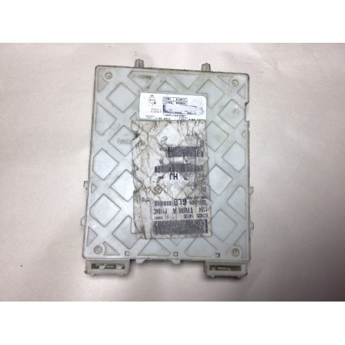 Ford Kuga Sigorta Body Beyni 116RA000084