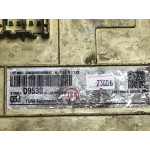 Kia Sportage Sigorta Body Beyni 91950-D9530