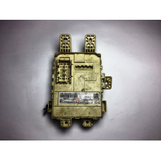 Kia Sportage Sigorta Body Beyni 91950-D9530