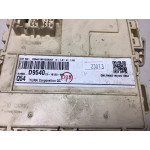 Kıa Sportage Sigorta Body Beyni 91950-D9540