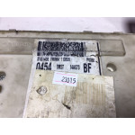 Ford Focus Sigorta Body Beyni 7M5T14A073
