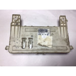 Ford Focus Sigorta Body Beyni 7M5T14A073
