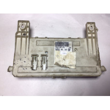 Ford Focus Sigorta Body Beyni 7M5T14A073