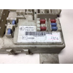 Ford Focus Sigorta Body Beyni 97RA-000001