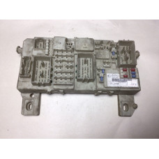 Ford Focus Sigorta Body Beyni 97RA-000001