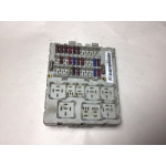 Ford Focus Sigorta Body Beyni 518783402