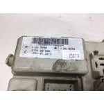Ford Focus Sigorta Body Beyni 97RA-000001