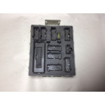 Ford Focus Sigorta Body Beyni 518273206