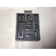 Ford Focus Sigorta Body Beyni 518273206