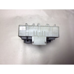 Ford Focus Sigorta Body Beyni 518273206